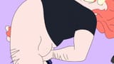 [DKB] New Panty &amp; Stocking with Garterbelt - S01E02 [1080p][HEVC x265 10bit][Multi-Subs][1FCEB226].mkv_snapshot_19.16_[2025.07.16_18.01.06]