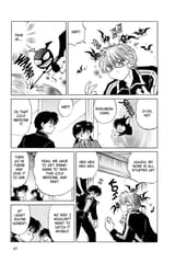 RIN-NE - c181 (v19) - p047 [dig] [Type-A Demon, Type-B Shinigami] [VIZ Media] [danke-Empire]