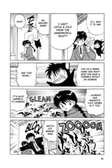 RIN-NE - c181 (v19) - p048 [dig] [Type-A Demon, Type-B Shinigami] [VIZ Media] [danke-Empire]