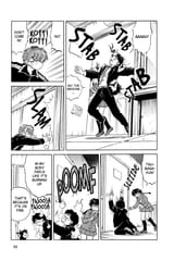 RIN-NE - c181 (v19) - p049 [dig] [Type-A Demon, Type-B Shinigami] [VIZ Media] [danke-Empire]