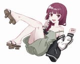 __hiroi_kikuri_bocchi_the_rock_drawn_by_bestramos__b9da889faecd2d3ed9fd5e9d66aad951