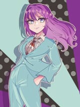 GvzL4mgakAAg8ZZ