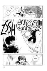 RIN-NE - c181 (v19) - p051 [dig] [Type-A Demon, Type-B Shinigami] [VIZ Media] [danke-Empire]