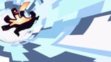 [Erai-raws] New Panty and Stocking with Garterbelt - 02 [1080p AMZN WEB-DL AVC EAC3][MultiSub][88ABB6A2].mkv-00007