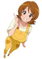 __oomori_yuuko_precure_and_1_more_drawn_by_jabara_tornado__3a0b79938a262a721ba6e35daf5065bf