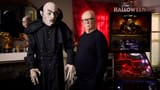 John-Carpenter-Variety-Ferature-Story-16x9-3