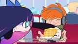 [Erai-raws] New Panty and Stocking with Garterbelt - 02 [1080p AMZN WEB-DL AVC EAC3][MultiSub][88ABB6A2].mkv-00003