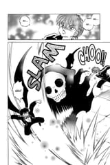 RIN-NE - c181 (v19) - p054 [dig] [Type-A Demon, Type-B Shinigami] [VIZ Media] [danke-Empire]