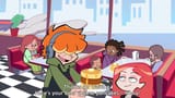 [Erai-raws] New Panty and Stocking with Garterbelt - 02 [1080p AMZN WEB-DL AVC EAC3][MultiSub][88ABB6A2].mkv-00002