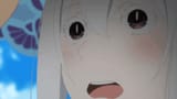 re-zero-echidna