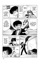 RIN-NE - c181 (v19) - p055 [dig] [Type-A Demon, Type-B Shinigami] [VIZ Media] [danke-Empire]