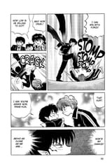 RIN-NE - c181 (v19) - p056 [dig] [Type-A Demon, Type-B Shinigami] [VIZ Media] [danke-Empire]
