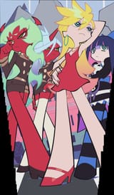 New Panty and Stocking with Garterbelt - 02.923_stitch