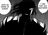 I_see_that_you_bastards_have_no_sense_of_honor