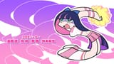 New Panty and Stocking with Garterbelt - 02 - 00_00_04.880