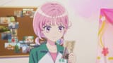 how it feels to have ten thousand yen