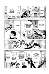 RIN-NE - c181 (v19) - p058 [dig] [Type-A Demon, Type-B Shinigami] [VIZ Media] [danke-Empire]