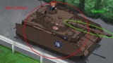 canon not canon