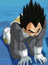 kneeljita