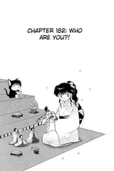 RIN-NE - c182 (v19) - p059 [dig] [Who Are You] [VIZ Media] [danke-Empire]