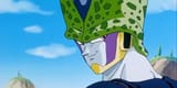 Perfect-Cell