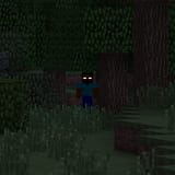 HerobrineWiki