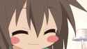 1552950760330_thumb.jpg
