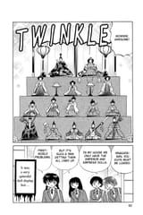 RIN-NE - c182 (v19) - p060 [dig] [Who Are You] [VIZ Media] [danke-Empire]