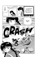 RIN-NE - c182 (v19) - p061 [dig] [Who Are You] [VIZ Media] [danke-Empire]