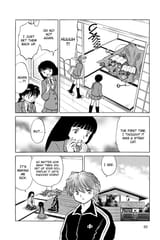 RIN-NE - c182 (v19) - p062 [dig] [Who Are You] [VIZ Media] [danke-Empire]