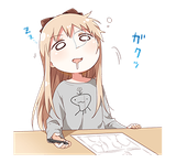 13831768