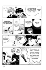 RIN-NE - c182 (v19) - p063 [dig] [Who Are You] [VIZ Media] [danke-Empire]