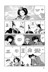 RIN-NE - c182 (v19) - p064 [dig] [Who Are You] [VIZ Media] [danke-Empire]