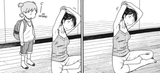 Armpitsfags