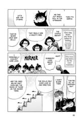 RIN-NE - c182 (v19) - p066 [dig] [Who Are You] [VIZ Media] [danke-Empire]