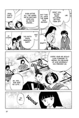 RIN-NE - c182 (v19) - p067 [dig] [Who Are You] [VIZ Media] [danke-Empire]
