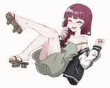 __hiroi_kikuri_bocchi_the_rock_drawn_by_bestramos__sample-1b5483ae84fa90eda3580bac9a5f0b1c