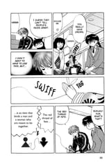 RIN-NE - c182 (v19) - p068 [dig] [Who Are You] [VIZ Media] [danke-Empire]