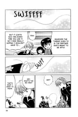 RIN-NE - c182 (v19) - p069 [dig] [Who Are You] [VIZ Media] [danke-Empire]