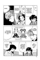 RIN-NE - c182 (v19) - p070 [dig] [Who Are You] [VIZ Media] [danke-Empire]