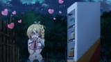 [SubsPlease] Jidou Hanbaiki ni Umarekawatta Ore wa Meikyuu wo Samayou S2 - 03 (1080p) [098B2ED8]_0007