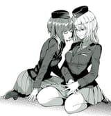 1751754280698
