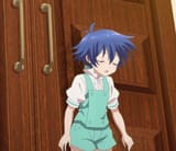 Dainanaoji - 01 - 02 - 06.45 stitch