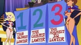 Lawyers