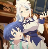 Dainanaoji - 01 - 03 - 07.17 stitch