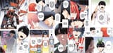 Early_Fuutarou
