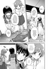 AsumiNanao