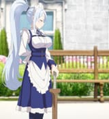 Dainanaoji - 01 - 04 - 07.50 stitch