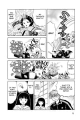 RIN-NE - c182 (v19) - p072 [dig] [Who Are You] [VIZ Media] [danke-Empire]