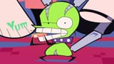[Erai-raws] New Panty and Stocking with Garterbelt - 02 [540p AMZN WEB-DL AVC EAC3][MultiSub][66B7D04B] [00:04:17] 0002